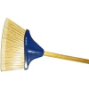 Pro Angle Broom 401 by Abco Products