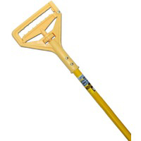 60 Inch Fiberglass Mop Stick 01206-R by Abco Products Best Price