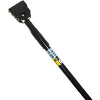 Dust Mop Handle 60 Inch 01406 by Abco Products Best Price