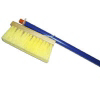 Polypropylene Roof Brush With Handle 7 Inch 01706 by Abco Products