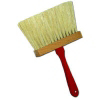 Pro Masonry Brush 6 1/2 Inch 01714 by Abco Products