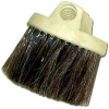 Pro Stippling Brush 01719 by Abco Products