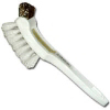 Strip It Brush 01722 by Abco Products