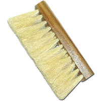 7 Inches Roof Brush 01734 by Abco Products Best Price