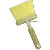 Masonry Brush 4 3/4 Inch 01761 by Abco Products