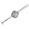 Old Work Ceiling Fan Brace 937 by Raco