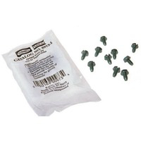 10 Pack Grounding Screws 8973-1 by Raco Best Price