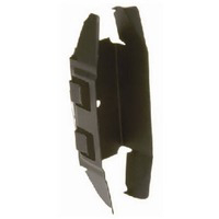 Box Loc Steel Clip On Bracket 980 by Raco Best Price