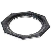 1-1/4To1 Steel Reducing Washer 1370 by Raco Best Price