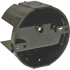 4 1/16 Inch Pvc Ceiling Fan Boxes 7120 by Raco