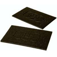 1G Multipur Replacement Gasket 5019-0 by Bell Weatherproof Best Price