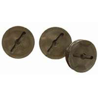 1/2 Bronze Closure Plug 5269-7 by Bell Weatherproof Best Price
