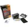 Gray Weathproof Outlet Kit 5874-5 by Raco