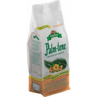 20Lb Palm Tone PM20 by Espoma Best Price