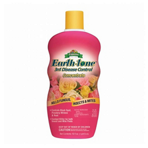 16Oz 3N1 Disease Conrol DCC16 by Espoma Best Price