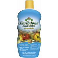 16Oz Insect Control ICC16 by Espoma Best Price