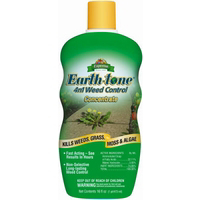16Oz 4N1 Weed Control WCC16 by Espoma Best Price