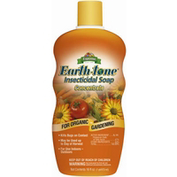 16Oz Insect Soap ISC16 by Espoma Best Price