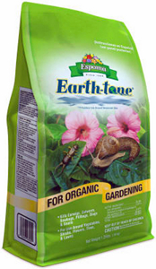 1.25 Pounds Slug and Snail Control SSC125 by Espoma Best Price