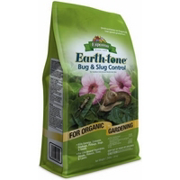 1.25 Pounds Bug and Slug Control BSC125 by Espoma Best Price