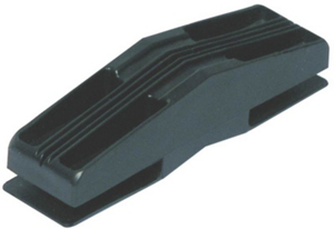 End Plug / Connector ARCP by LL Building Products Best Price