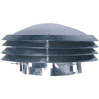 Adjustable Aluminum Versa Cap 5070 by Leslie Locke Best Price