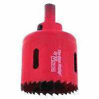 15/16 Inch Hole Saw TAC15 by MK Morse Best Price