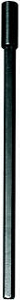 12 Inch Arbor Extension ME12 by MK Morse Best Price