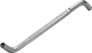 Disposal Wrench WRN-00 by In Sink Erator Master Plumber Best Price