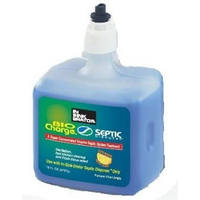 Disposal Replacement Cartridge Speed 1 BIO-CG by In Sink Erator Master Plumber Best Price