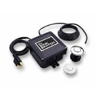 Sink Top Switch STS-00 by In Sink Erator Master Plumber Best Price