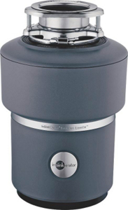 3/4 Hp Evolution Essential Garbage Disposal ESSENTIAL by In Sink Erator Master Plumber Best Price
