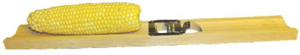 Adjustable Wood Corn Cutter 101-P by Lee Manufacturing Best Price