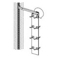 Power Arm Panel Kit PS-KPPTRUE1 by TM Shea Products Best Price