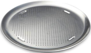 15 3/4 Inch Perf Pizza Pan 0810000PX by T Fal Best Price