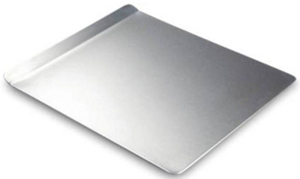 12 By 14 Inch Cookie Sheet 08602PX by T Fal Best Price