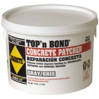 10 Pounds Top N Bond 151143 by Bonsal American Best Price