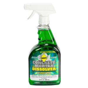 23Ozsakretecondissolver 65510207 by Bonsal American Best Price