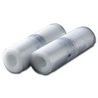 11 Inch By 20 Foot Roll 1762 by Keystone Manufacturing Best Price