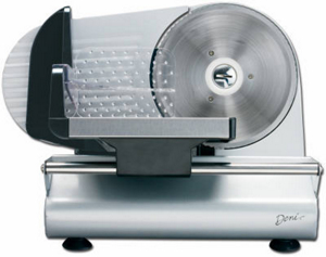 Pro Ii Food Slicer 14150 by Keystone Manufacturing Best Price