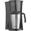 Black & Decker Brew N Go Personal 15 Ounce Coffee Maker DCM18S by Applica Consumer Products