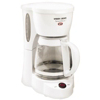 Black & Decker 5 Cup Coffeematic Coffeemaker DCM600 by Applica Consumer Products
