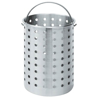 Fits 30/26 Quart Turkey Fryer B300 by Barbour International