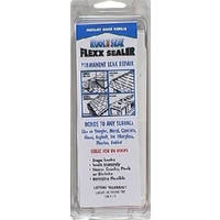 2 Inch By 3 Foot Flexx Sealer 18-100 by KST Coatings Best Price