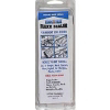 2 Inch By 3 Foot Flexx Sealer 18-100 by KST Coatings