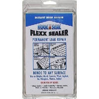 4 Inch By 4 Foot Flexx Sealer 18-125 by KST Coatings Best Price