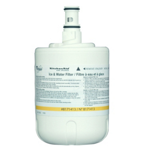 Refrigerator Water Filter 8171413 by Whirlpool Best Price