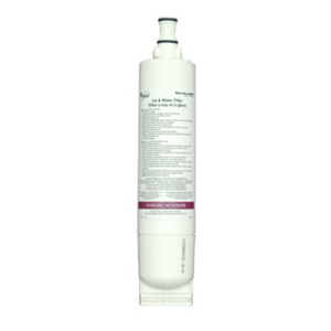 Sidebyside Water Filter 4396508 by Whirlpool Best Price