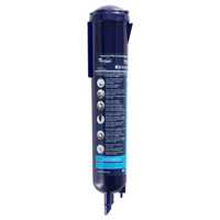 Grille Refrigeator Water Filter 4396710 by Whirlpool
