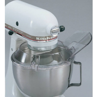 1 Piece Pouring Shield KN1PS by Kitchenaid Best Price